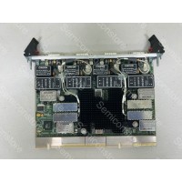 AMAT 0100-A2152 DAS-200 Board...